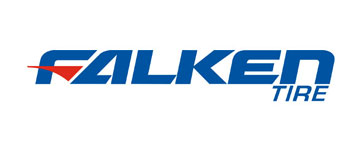 Falken