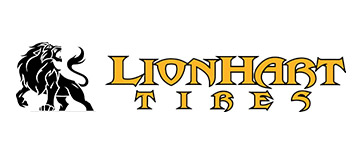 Lionhart