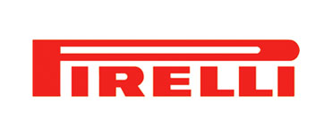 Pirelli