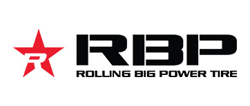 RBP