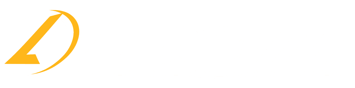 lexani logo white