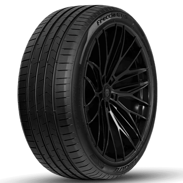 lexani tires freccia gt s