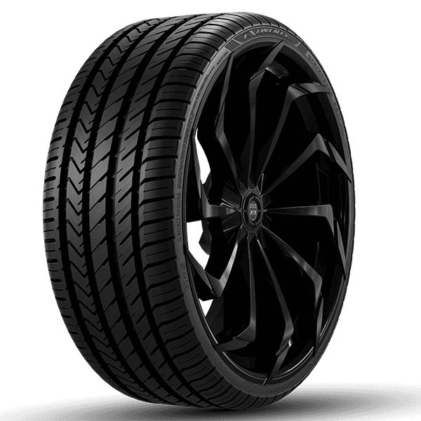 lexani tires lx twenty
