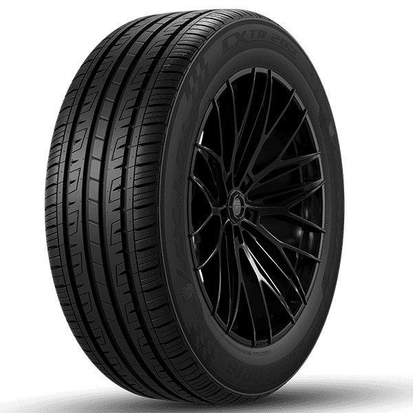 lexani tires lxtr 203