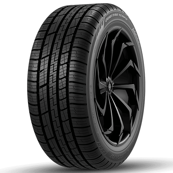 lexani tires quattro tempo tour all weather