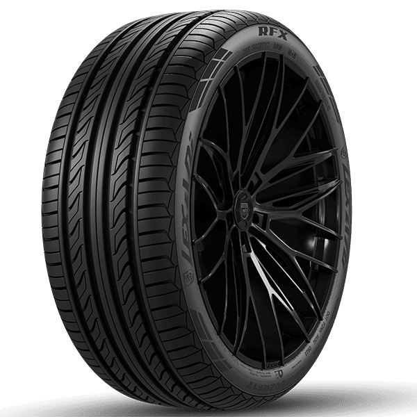 lexani tires rfx
