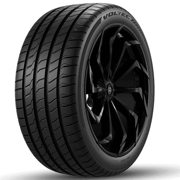 lexani tires volt ec