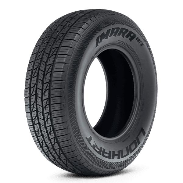 lionhart tires imara highway terrain