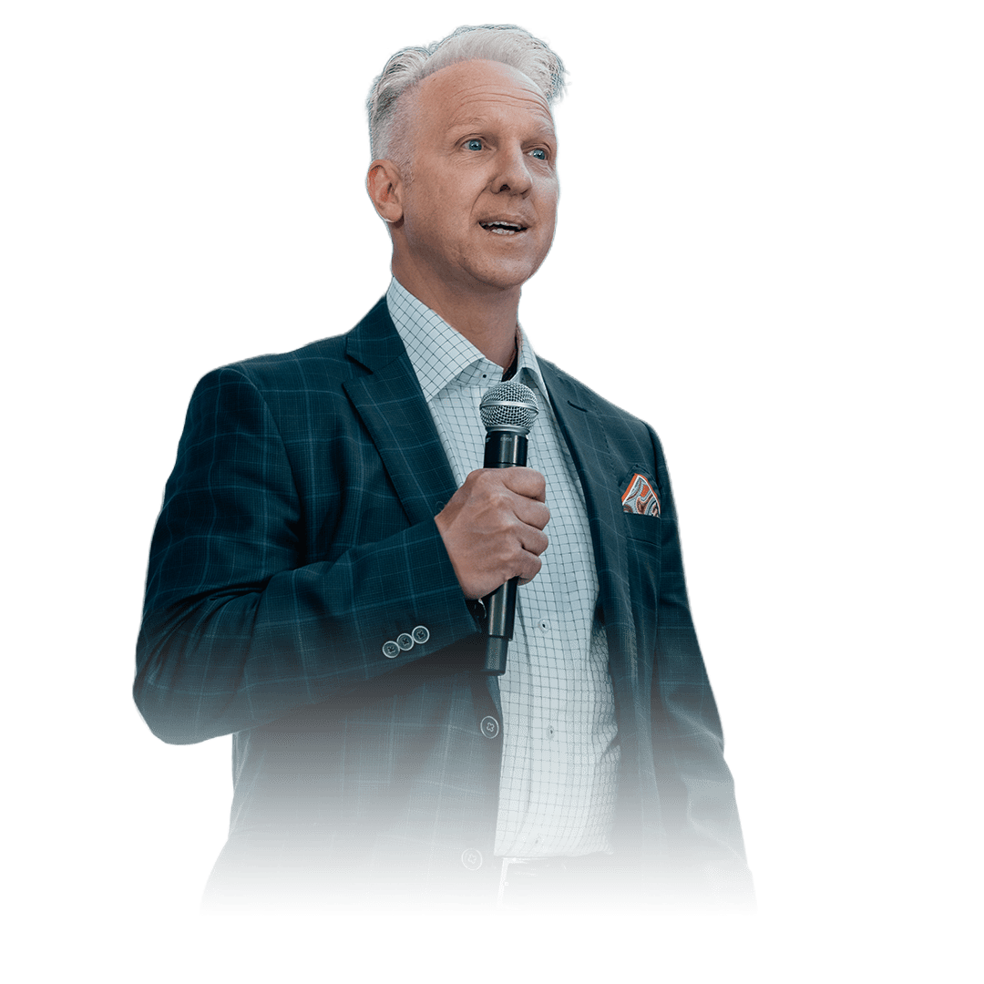 phillip kane ceo turbo tires
