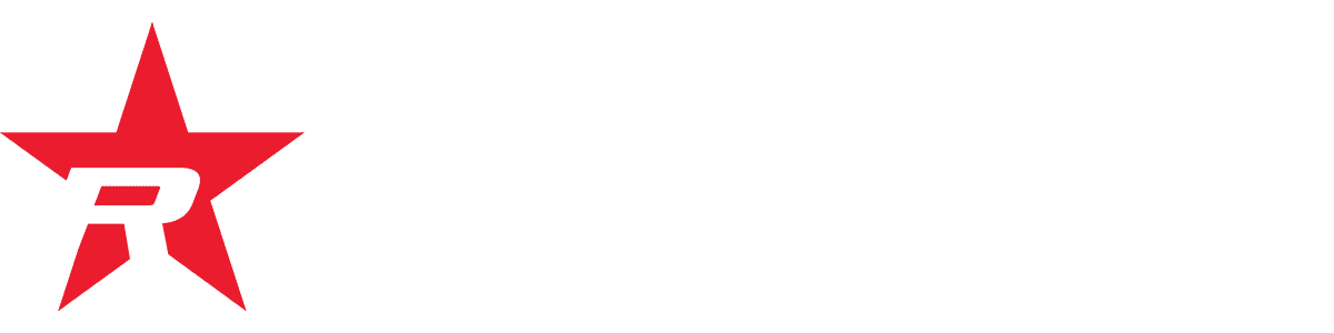 rbp logo white