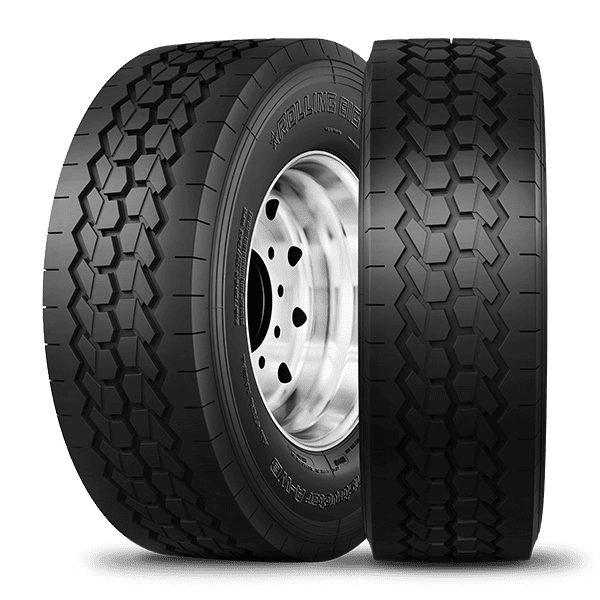 rolling big power tbr tires constructor a wb