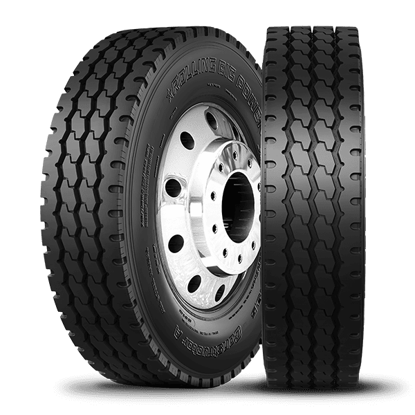 rolling big power tbr tires constructor a