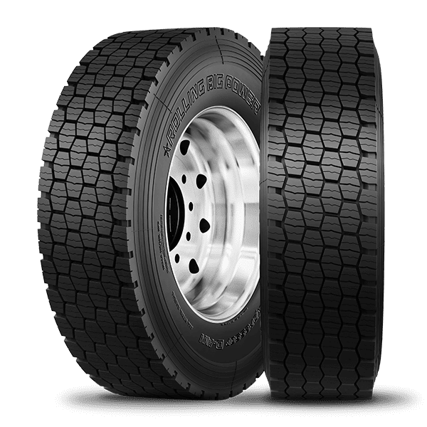 rolling big power tbr tires expressor d aw