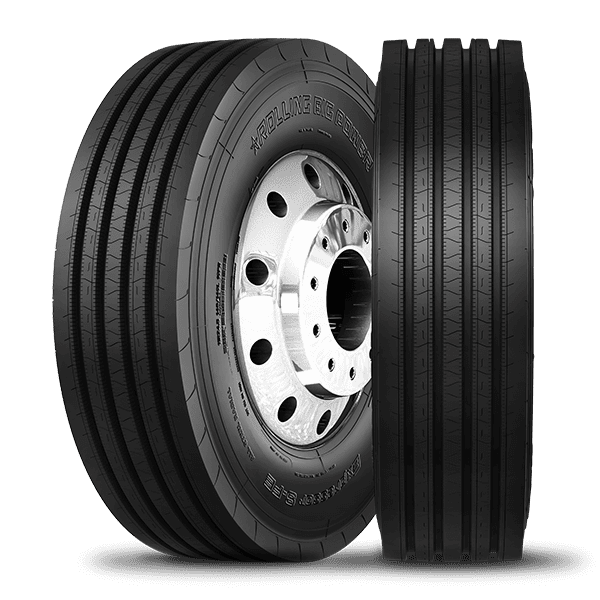 rolling big power tbr tires expressor s fe