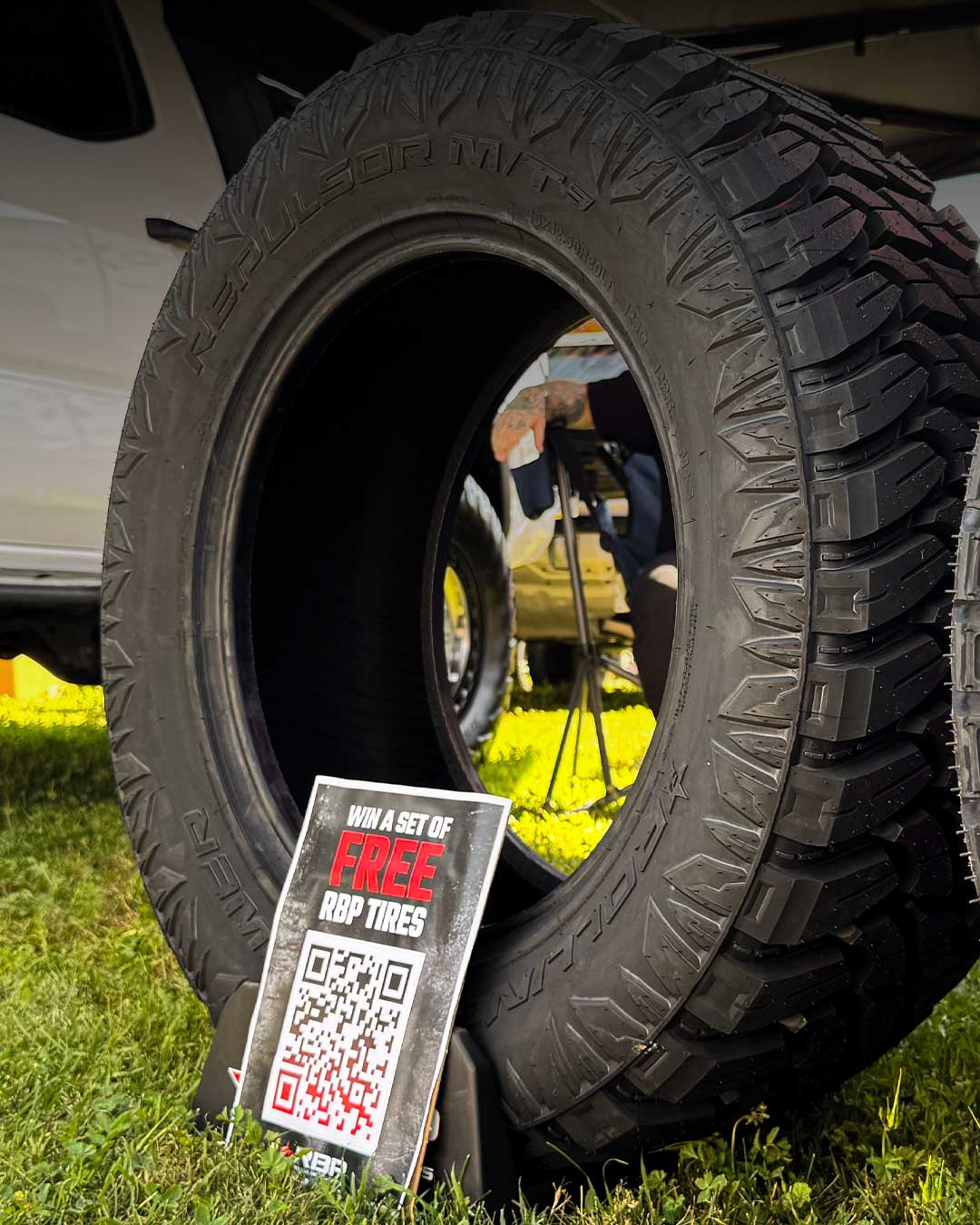 socal off road expo featured image 2