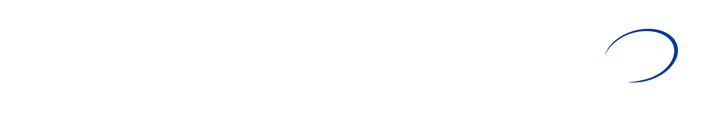 turbo tires logo white
