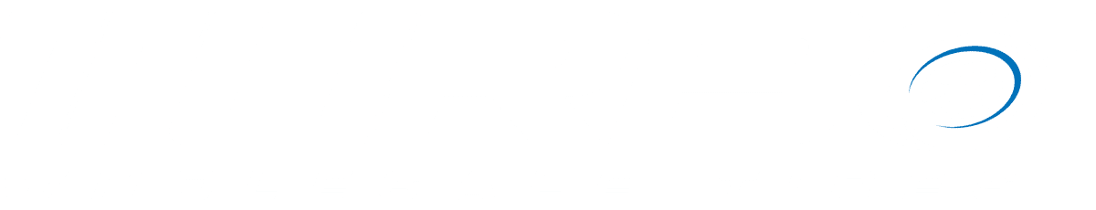 turbo wholesale tires logo